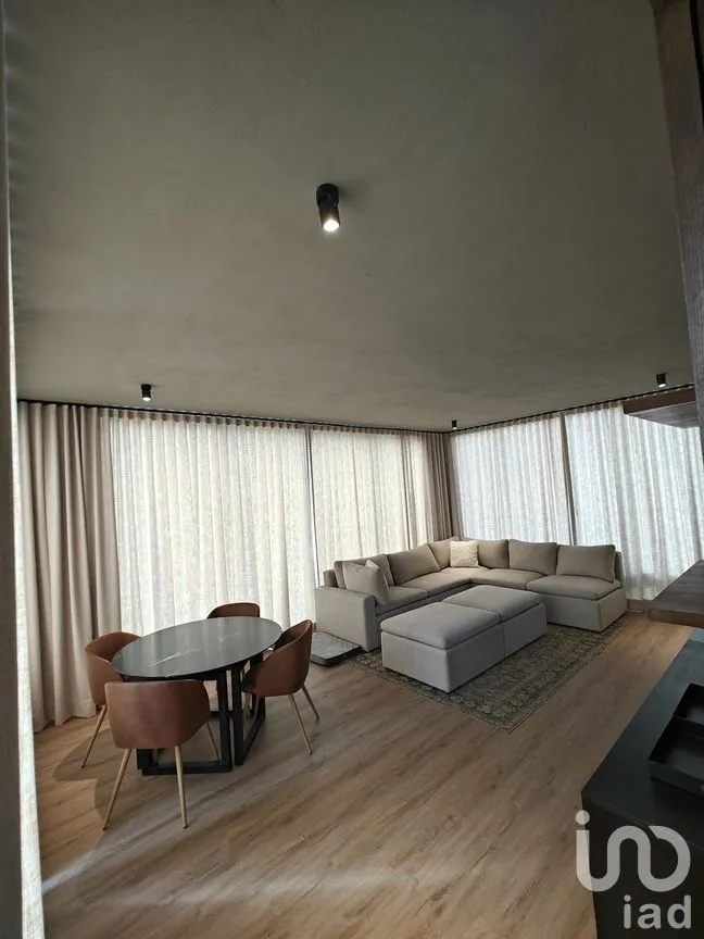Casa en Venta en Sierra Hermosa, Arteaga, Coahuila | NEX-277056 | iad México | Foto 18 de 50