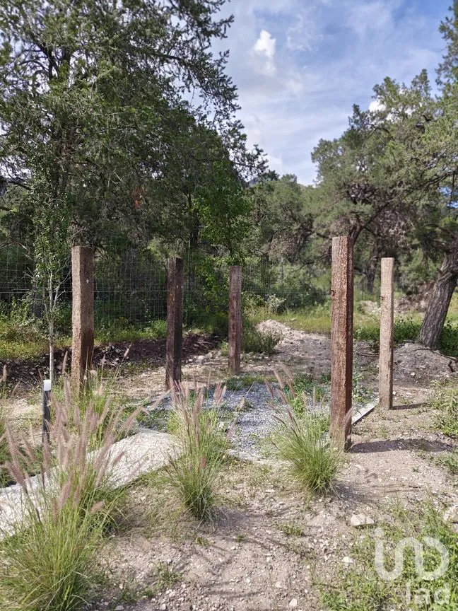 Casa en Venta en Sierra Hermosa, Arteaga, Coahuila | NEX-277056 | iad México | Foto 19 de 50
