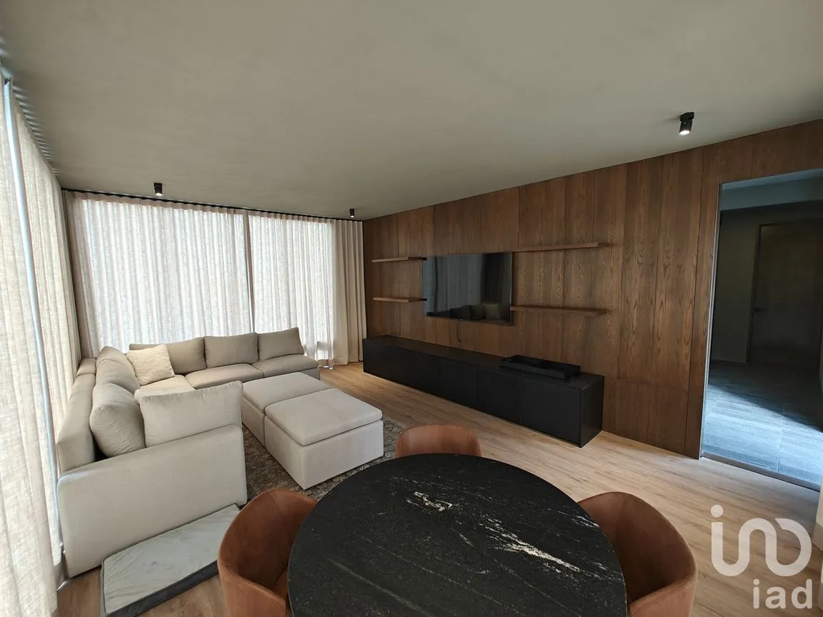 Casa en Venta en Sierra Hermosa, Arteaga, Coahuila | NEX-277056 | iad México | Foto 20 de 50