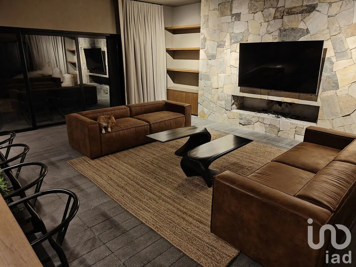 Casa en Venta en Sierra Hermosa, Arteaga, Coahuila | NEX-277056 | iad México | Foto 3 de 50