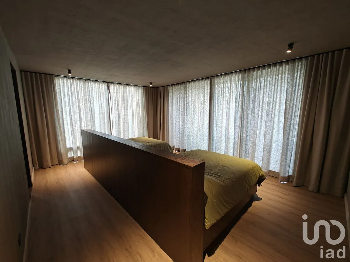 Casa en Venta en Sierra Hermosa, Arteaga, Coahuila | NEX-277056 | iad México | Foto 22 de 50