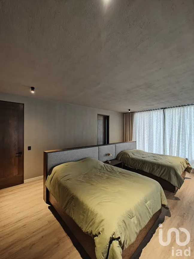 Casa en Venta en Sierra Hermosa, Arteaga, Coahuila | NEX-277056 | iad México | Foto 23 de 50