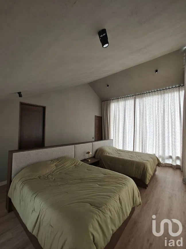 Casa en Venta en Sierra Hermosa, Arteaga, Coahuila | NEX-277056 | iad México | Foto 27 de 50
