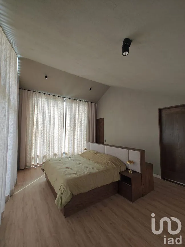 Casa en Venta en Sierra Hermosa, Arteaga, Coahuila | NEX-277056 | iad México | Foto 28 de 50