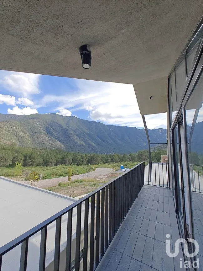 Casa en Venta en Sierra Hermosa, Arteaga, Coahuila | NEX-277056 | iad México | Foto 30 de 50