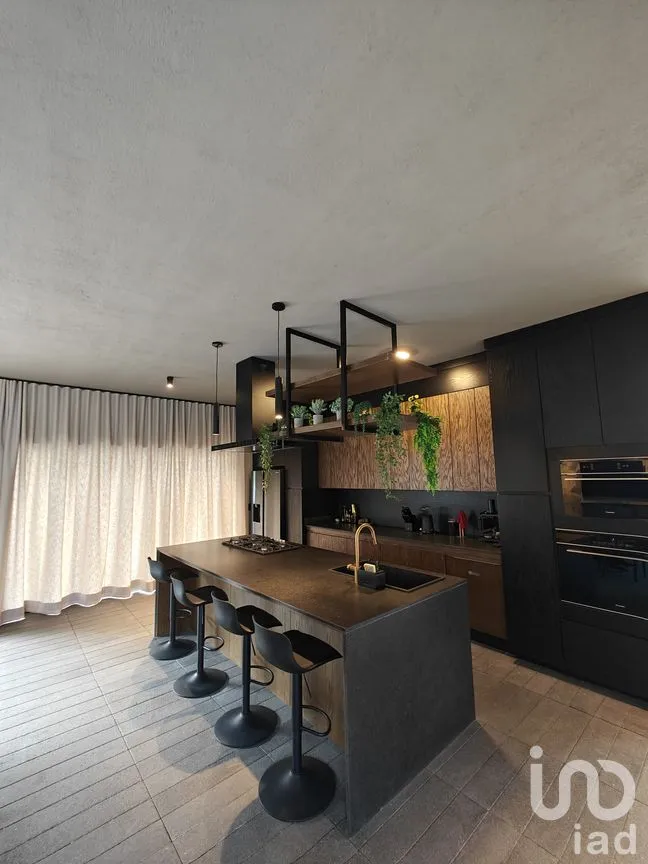 Casa en Venta en Sierra Hermosa, Arteaga, Coahuila | NEX-277056 | iad México | Foto 31 de 50