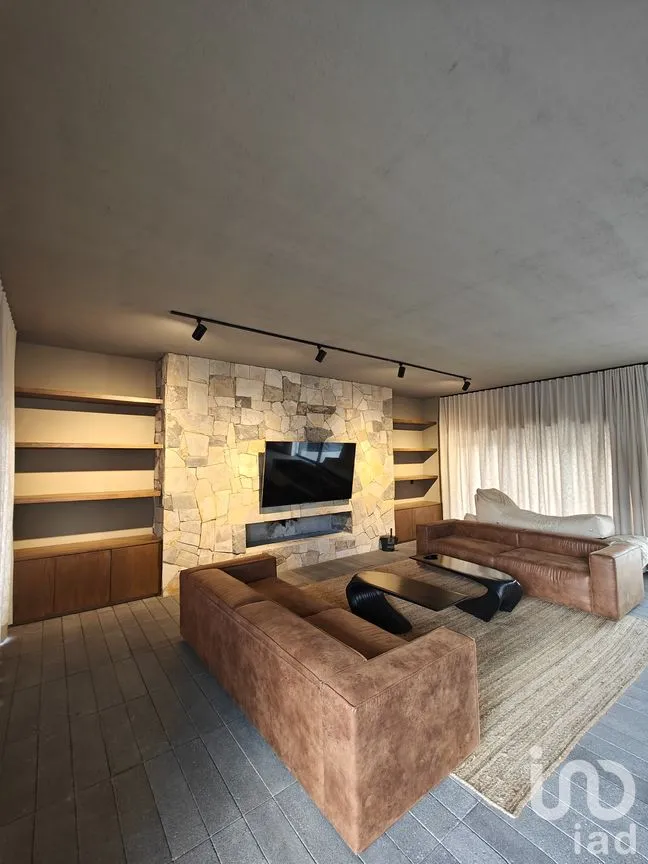 Casa en Venta en Sierra Hermosa, Arteaga, Coahuila | NEX-277056 | iad México | Foto 34 de 50