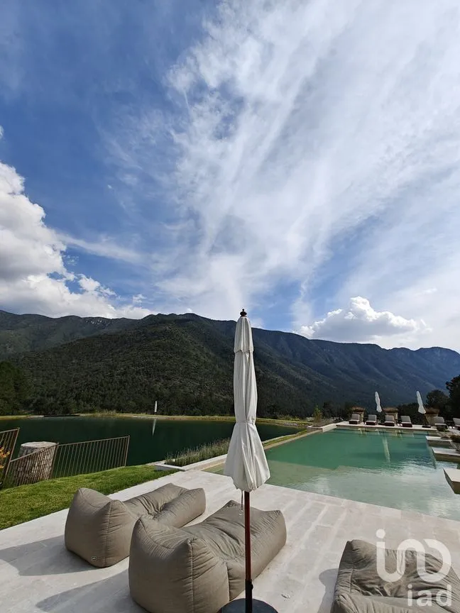 Casa en Venta en Sierra Hermosa, Arteaga, Coahuila | NEX-277056 | iad México | Foto 42 de 50