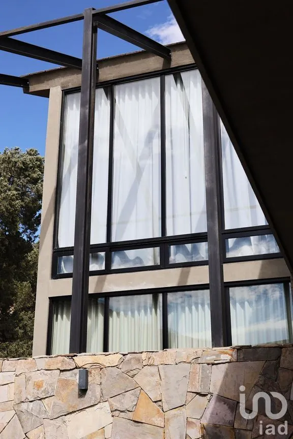Casa en Venta en Sierra Hermosa, Arteaga, Coahuila | NEX-277056 | iad México | Foto 46 de 50