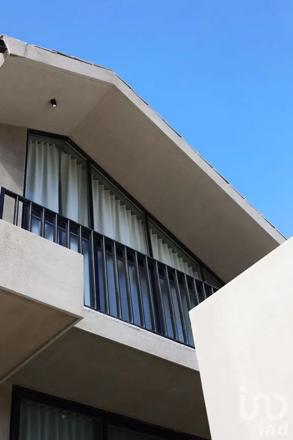 Casa en Venta en Sierra Hermosa, Arteaga, Coahuila | NEX-277056 | iad México | Foto 49 de 50