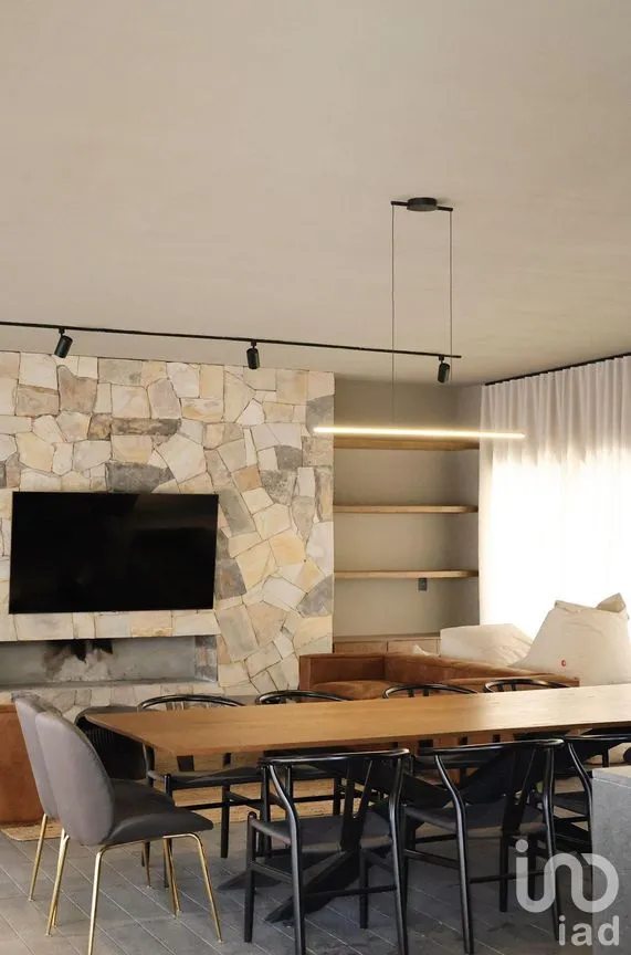 Casa en Venta en Sierra Hermosa, Arteaga, Coahuila | NEX-277056 | iad México | Foto 50 de 50