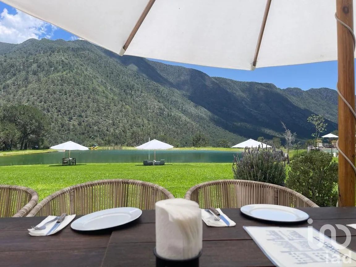 Casa en Venta en Sierra Hermosa, Arteaga, Coahuila | NEX-277056 | iad México | Foto 6 de 50