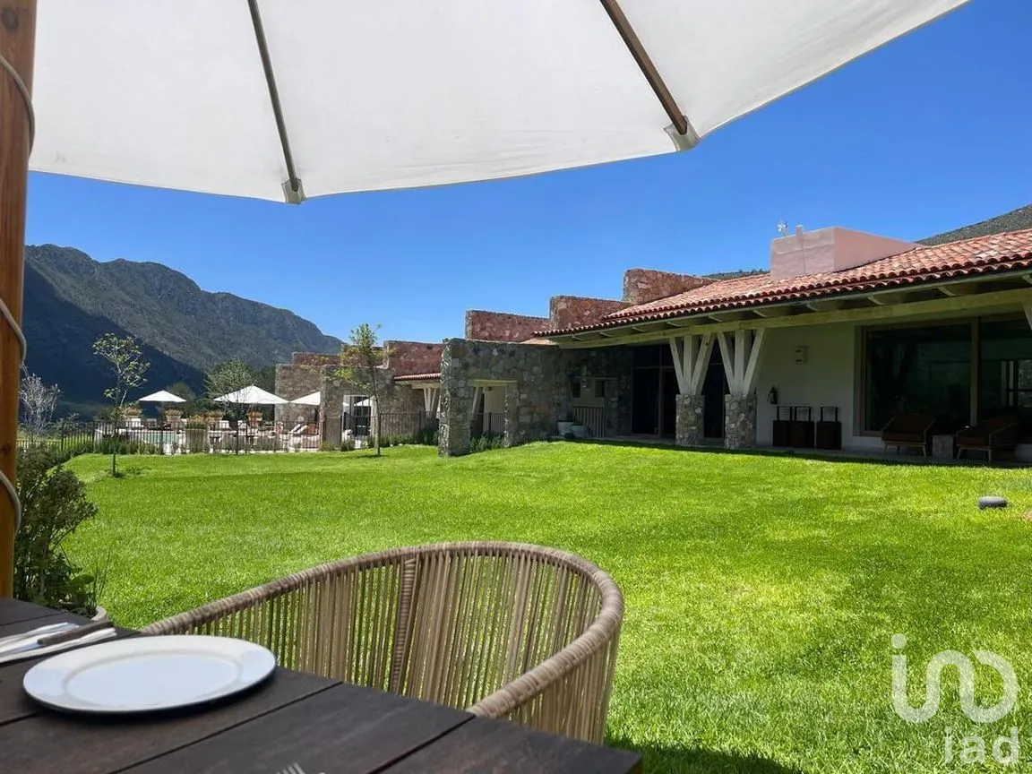 Casa en Venta en Sierra Hermosa, Arteaga, Coahuila | NEX-277056 | iad México | Foto 8 de 50