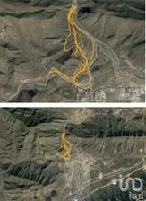 NEX-277057 - Terreno en Venta en Rinconada, CP 66010, Nuevo León.