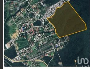 NEX-277058 - Terreno en Venta en Las Huertas, CP 67316, Nuevo León.