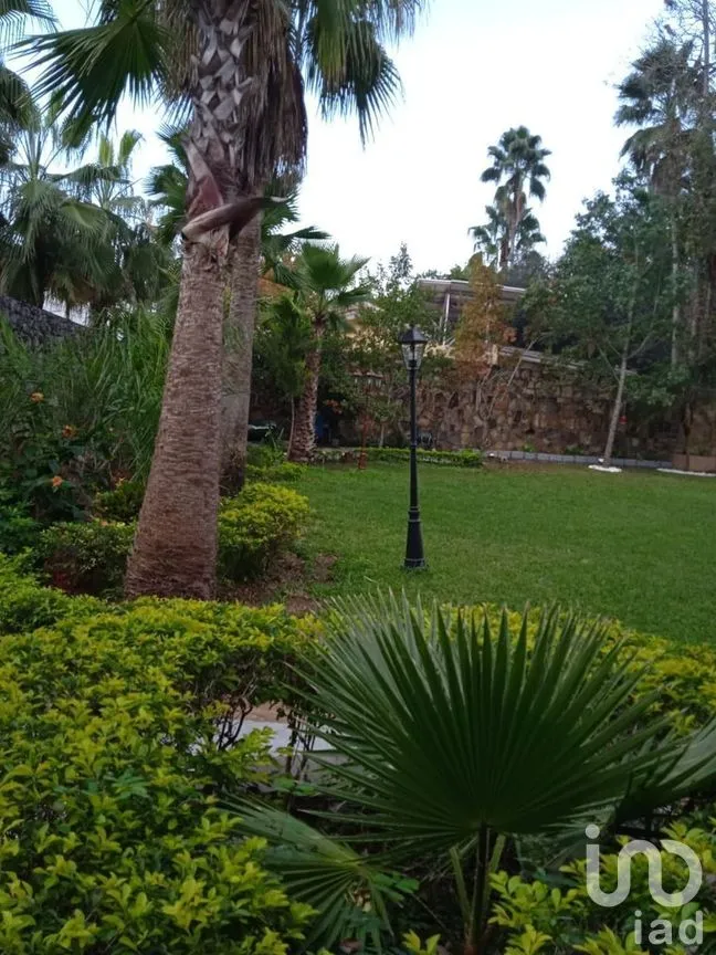 Casa en Venta en San Francisco, Santiago, Nuevo León | NEX-277059 | iad México | Foto 13 de 42