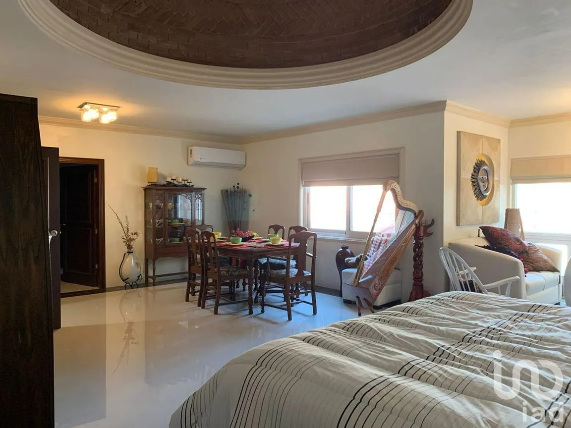 Casa en Venta en San Francisco, Santiago, Nuevo León | NEX-277059 | iad México | Foto 17 de 42