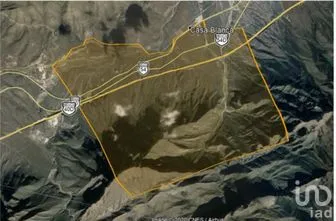 NEX-277060 - Terreno en Venta en Rinconada, CP 66010, Nuevo León.