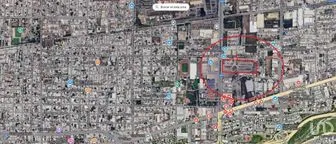 NEX-277097 - Terreno en Venta en Villas de Linda Vista, CP 64540, Nuevo León.