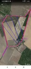 NEX-277098 - Terreno en Venta en Santa Maria La Floreña, CP 66680, Nuevo León.