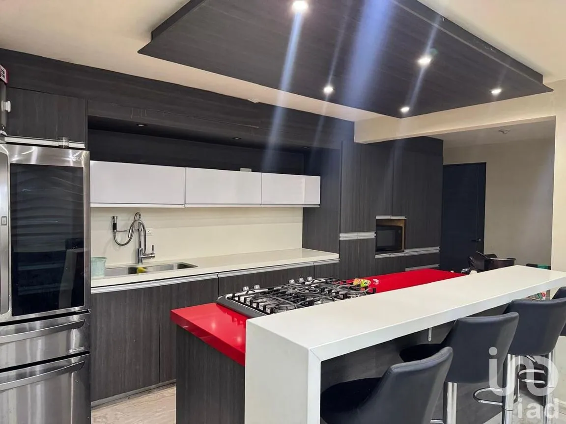 Casa en Venta en Calzadas Anáhuac, General Escobedo, Nuevo León | NEX-277100 | iad México | Foto 2 de 14