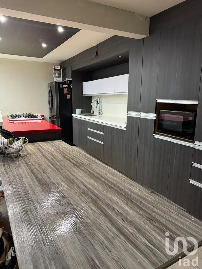 Casa en Venta en Calzadas Anáhuac, General Escobedo, Nuevo León | NEX-277100 | iad México | Foto 11 de 14