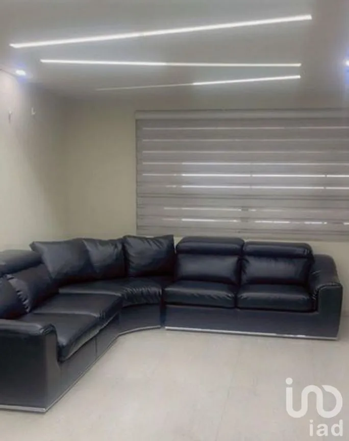 Casa en Venta en Calzadas Anáhuac, General Escobedo, Nuevo León | NEX-277100 | iad México | Foto 13 de 14