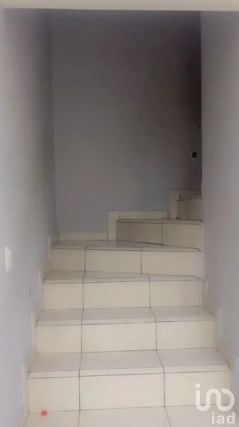 Casa en Venta en Calzadas Anáhuac, General Escobedo, Nuevo León | NEX-277100 | iad México | Foto 14 de 14