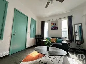 NEX-278068 - Departamento en Renta, con 3 recamaras, con 2 baños, con 140 m2 de construcción.