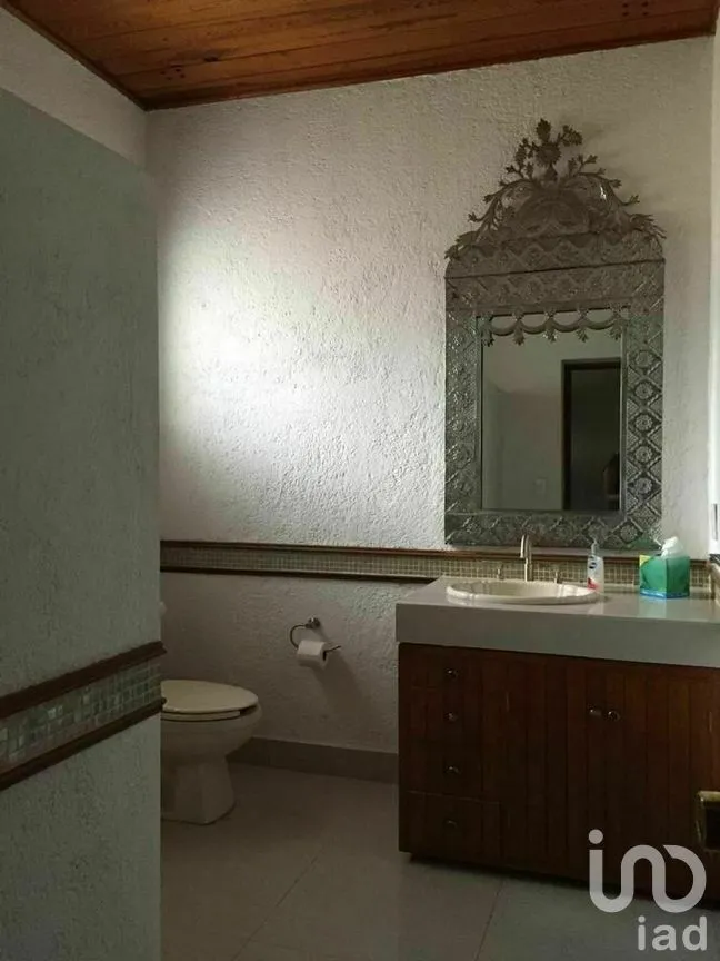 Casa en Venta en Las Cabañas, Saltillo, Coahuila | NEX-278069 | iad México | Foto 2 de 28