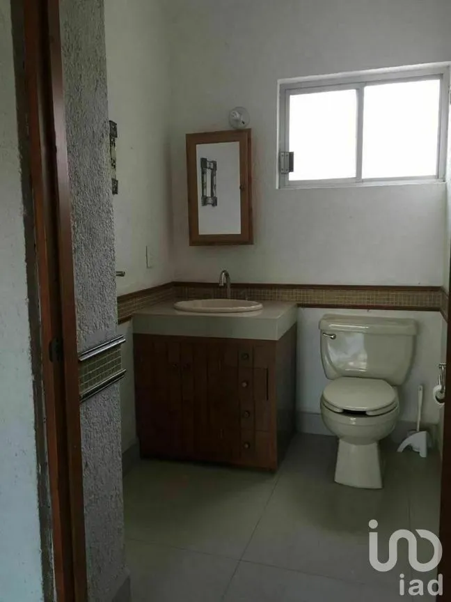 Casa en Venta en Las Cabañas, Saltillo, Coahuila | NEX-278069 | iad México | Foto 14 de 28