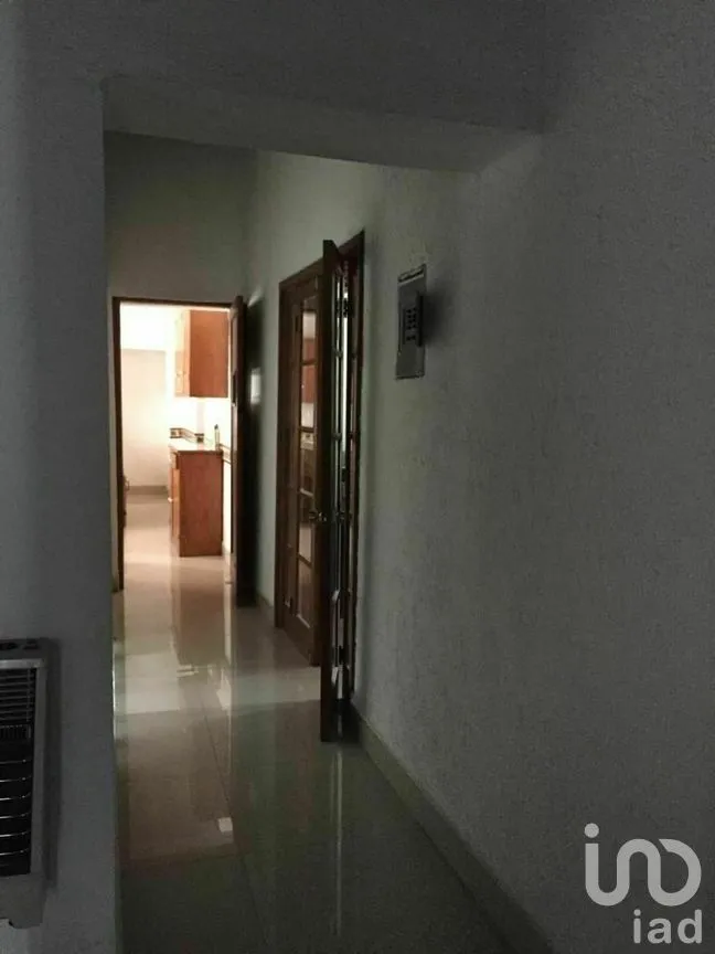 Casa en Venta en Las Cabañas, Saltillo, Coahuila | NEX-278069 | iad México | Foto 15 de 28