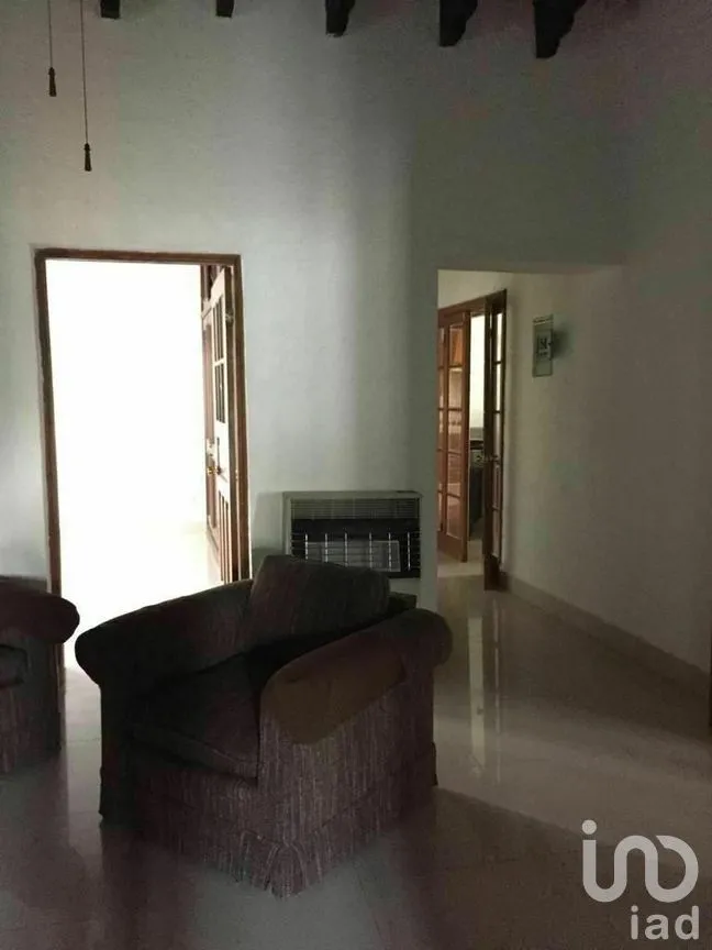 Casa en Venta en Las Cabañas, Saltillo, Coahuila | NEX-278069 | iad México | Foto 16 de 28