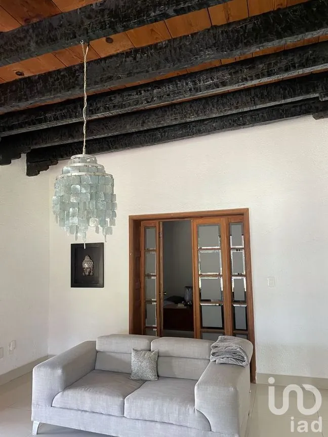 Casa en Venta en Las Cabañas, Saltillo, Coahuila | NEX-278069 | iad México | Foto 20 de 28