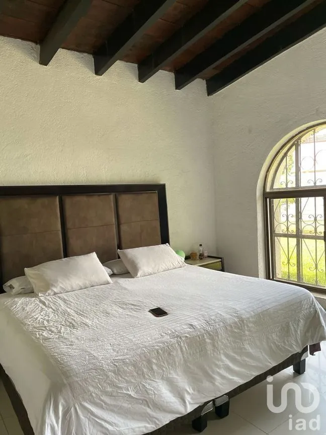 Casa en Venta en Las Cabañas, Saltillo, Coahuila | NEX-278069 | iad México | Foto 21 de 28