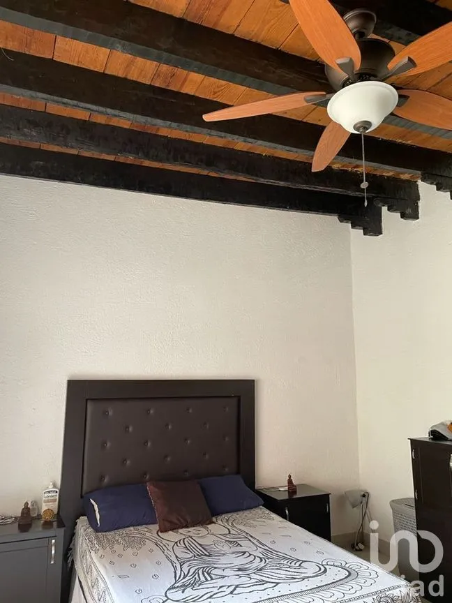 Casa en Venta en Las Cabañas, Saltillo, Coahuila | NEX-278069 | iad México | Foto 22 de 28