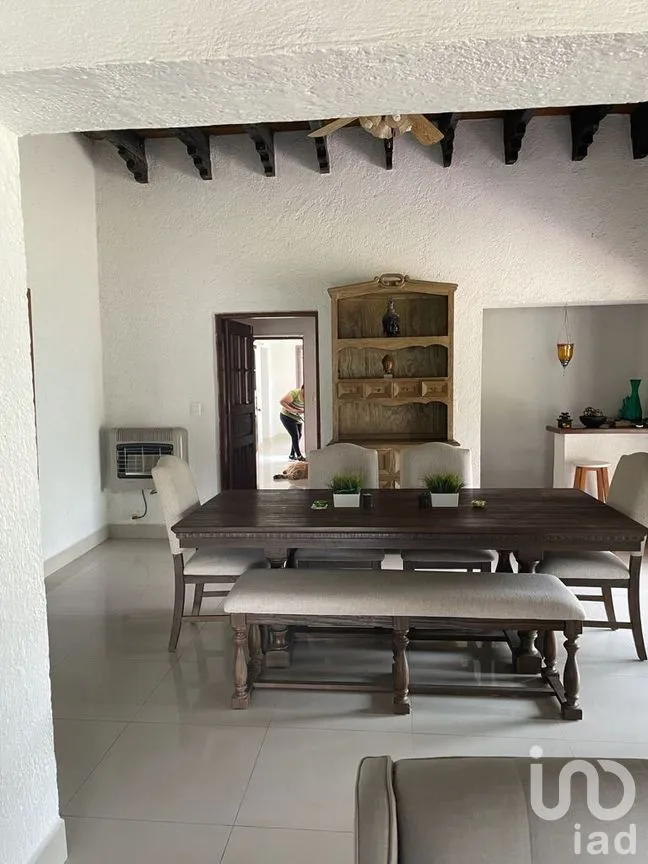 Casa en Venta en Las Cabañas, Saltillo, Coahuila | NEX-278069 | iad México | Foto 26 de 28