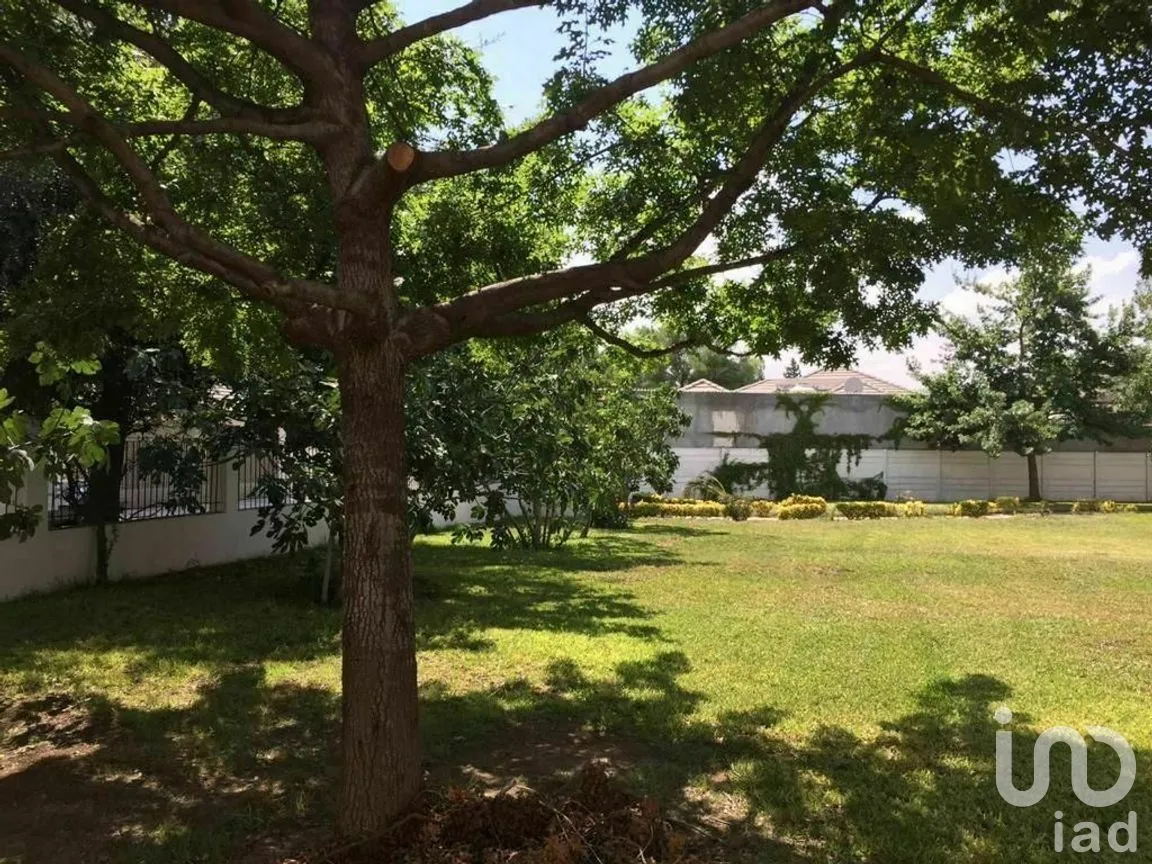 Casa en Venta en Las Cabañas, Saltillo, Coahuila | NEX-278069 | iad México | Foto 5 de 28