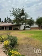 NEX-278069 - Casa en Venta, con 3 recamaras, con 3 baños, con 450 m2 de construcción en Las Cabañas, CP 25200, Coahuila.