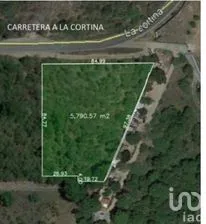 NEX-281979 - Terreno en Venta en La Boca, CP 67304, Nuevo León.