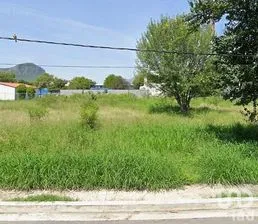 NEX-287984 - Terreno en Venta en General Escobedo Centro, CP 66050, Nuevo León.