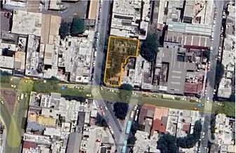 NEX-288038 - Terreno en Venta en Centro, CP 64720, Nuevo León.