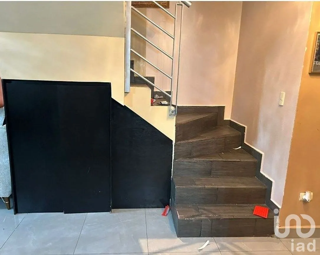 Casa en Venta en Valle la Rioja, Apodaca, Nuevo León | NEX-288063 | iad México | Foto 17 de 18