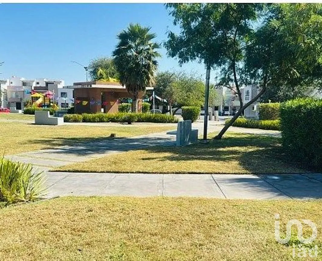Casa en Venta en Valle la Rioja, Apodaca, Nuevo León | NEX-288063 | iad México | Foto 4 de 18