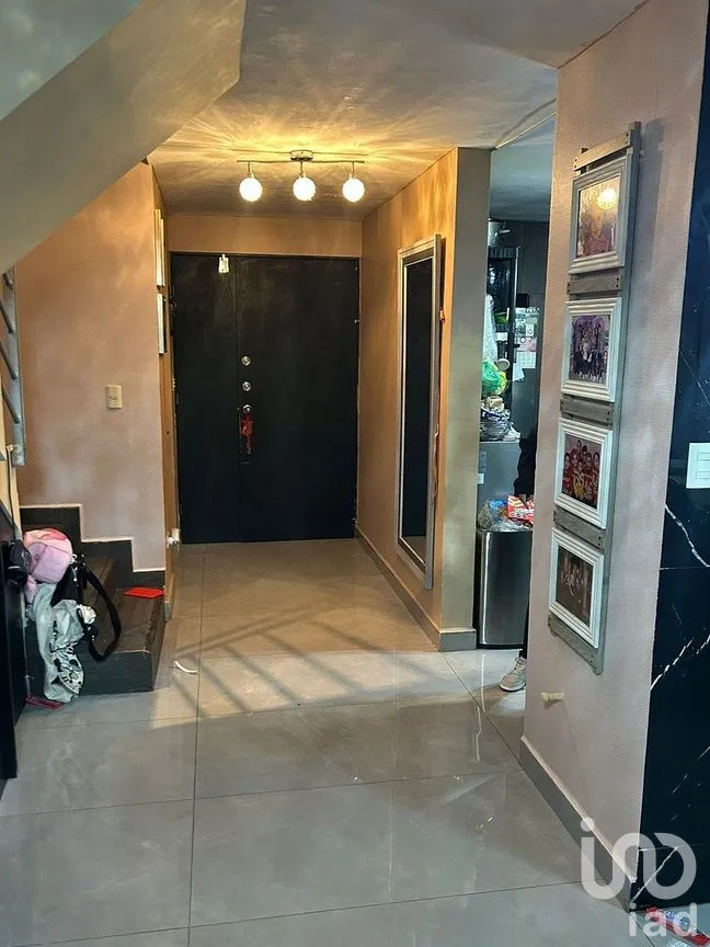 Casa en Venta en Valle la Rioja, Apodaca, Nuevo León | NEX-288063 | iad México | Foto 6 de 18