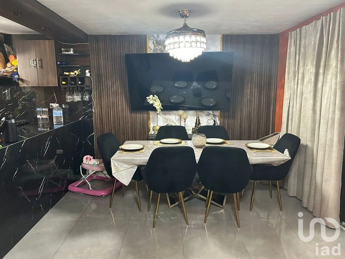 Casa en Venta en Valle la Rioja, Apodaca, Nuevo León | NEX-288063 | iad México | Foto 7 de 18