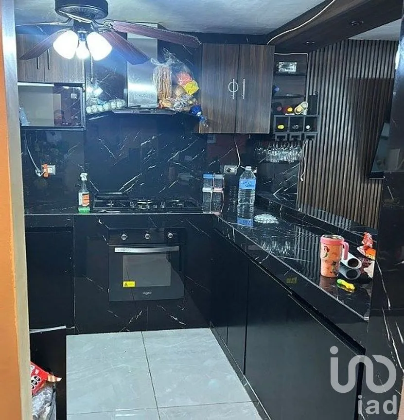 Casa en Venta en Valle la Rioja, Apodaca, Nuevo León | NEX-288063 | iad México | Foto 8 de 18