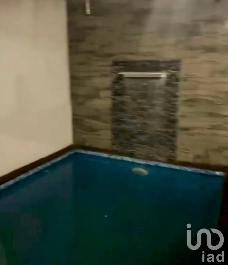 Casa en Venta en Valle la Rioja, Apodaca, Nuevo León | NEX-288063 | iad México | Foto 10 de 18