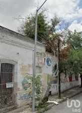 NEX-288453 - Terreno en Venta en Centro, CP 64720, Nuevo León.