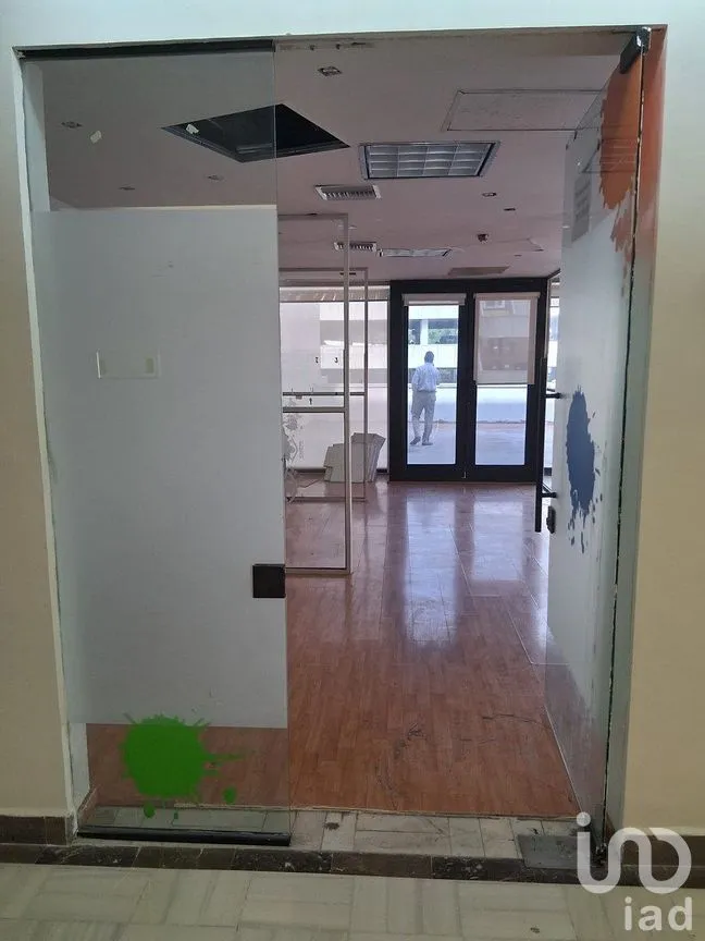 Oficina en Venta en Residencial San Agustin 1 Sector, San Pedro Garza García, Nuevo León | NEX-292211 | iad México | Foto 3 de 7